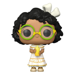 Funko Disney's 100th Anniversary POP! Disney Vinyl Figure Mirabel (GW) 9 CM