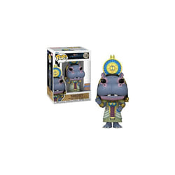 Funko POP! Marvel Moon Knight - Taweret Wondercon 2023 Exclusive