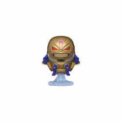 POP Vinyl: Ant-Man and the Wasp: Quantumania - M.O.D.O.K