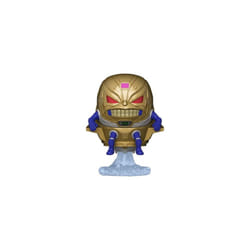 POP Vinyl: Ant-Man and the Wasp: Quantumania - M.O.D.O.K
