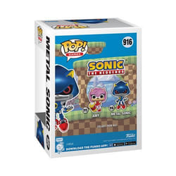 FUNKO 889698705837 children's toy figure