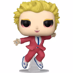 FUNKO POP! 70594, Collectible figure, Celebrity