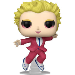 FUNKO POP! 70594 collectible figure/statue