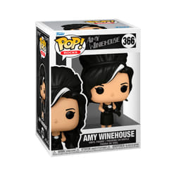 FUNKO POP! 70596 collectible figure/statue