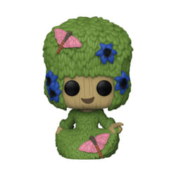 FUNKO POP! 70649 collectible figure/statue