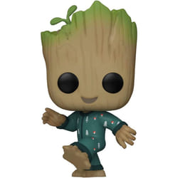 FUNKO POP! 70650 collectible figure/statue