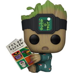 FUNKO POP! 70651 collectible figure/statue