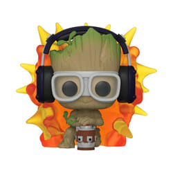 FUNKO POP! 70653 collectible figure/statue
