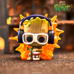 FUNKO POP! 70653 collectible figure/statue