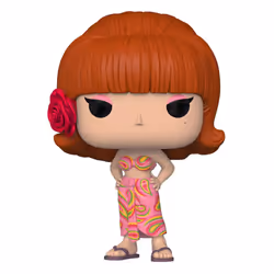 FUNKO POP! 70760, Collectible figure, Movie & TV series