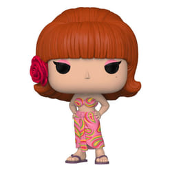 FUNKO POP! 70760 collectible figure/statue
