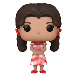 FUNKO POP! 70762, Collectible figure, Movie & TV series