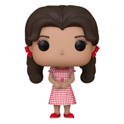 FUNKO POP! 70762 collectible figure/statue