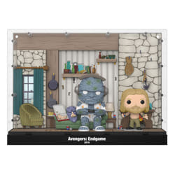 FUNKO POP! Moment 70914 collectible figure/statue