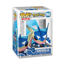 FUNKO POP! 70926 collectible figure/statue