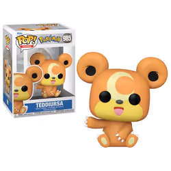 Banpresto 889698709361 children's toy figure - Additional view 2