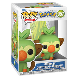 FUNKO POP! 70976 collectible figure/statue