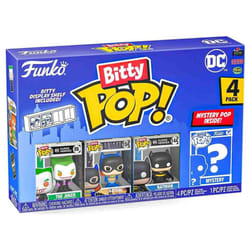 FUNKO POP! 71312 collectible figure/statue