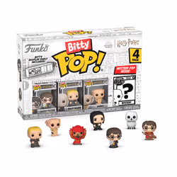 FUNKO POP! 71315, Collectible figure, Movie & TV series