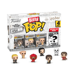 FUNKO POP! 71315 collectible figure/statue