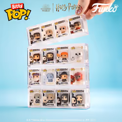 FUNKO POP! 71315 collectible figure/statue