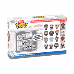 FUNKO POP! 71315 collectible figure/statue
