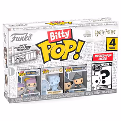 FUNKO POP! 71317, Collectible figure, Movie & TV series