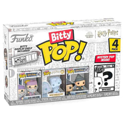 FUNKO POP! 71317 collectible figure/statue