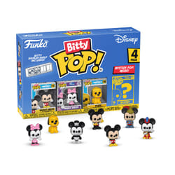 FUNKO POP! 71319 collectible figure/statue