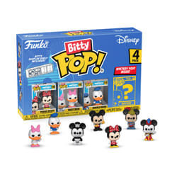 FUNKO POP! 71320 collectible figure/statue