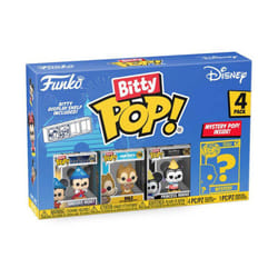 FUNKO POP! 71321 collectible figure/statue