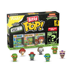 FUNKO POP! 71507 collectible figure/statue
