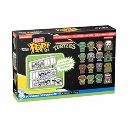 FUNKO POP! 71507 collectible figure/statue - Additional view 4
