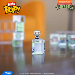 FUNKO POP! 71508 collectible figure/statue