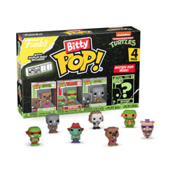 FUNKO POP! 71509 collectible figure/statue