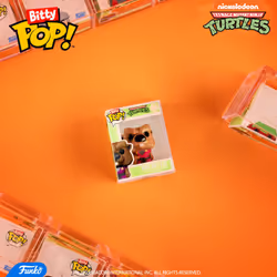 FUNKO POP! 71509 collectible figure/statue