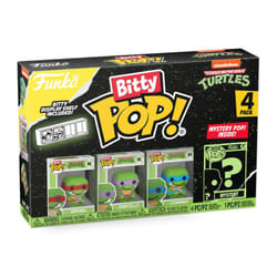 FUNKO POP! 71510 collectible figure/statue