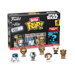 FUNKO POP! 71512 collectible figure/statue