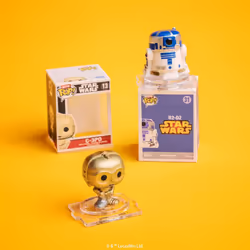 FUNKO POP! 71512 collectible figure/statue