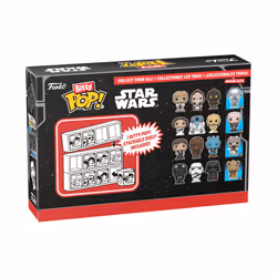 FUNKO POP! 71512 collectible figure/statue