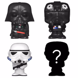FUNKO POP! 889698715140 collectible figure/statue
