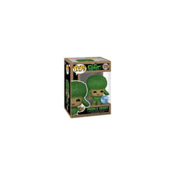 Pop! I Am Groot (2022) - 1219 Poodle Groot Earth Day 2023