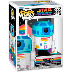 FUNKO POP! 72021 collectible figure/statue