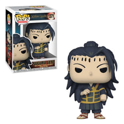 FUNKO POP! Animation 72043 collectible figure/statue