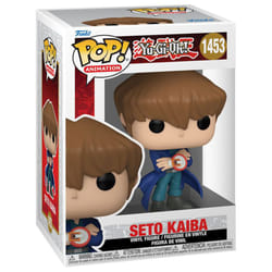 FUNKO POP! Animation 72064 collectible figure/statue