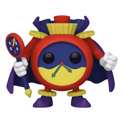 FUNKO POP! Animation 72065, Collectible figure, Anime & Manga
