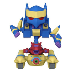 FUNKO POP! Animation 72067 collectible figure/statue