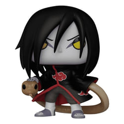 FUNKO POP! Animation 72071 collectible figure/statue