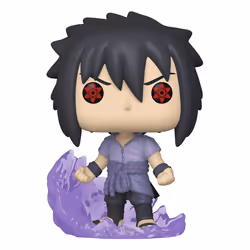 FUNKO POP! Animation 72072, Collectible figure, Anime & Manga