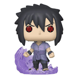 FUNKO POP! Animation 72072 collectible figure/statue
